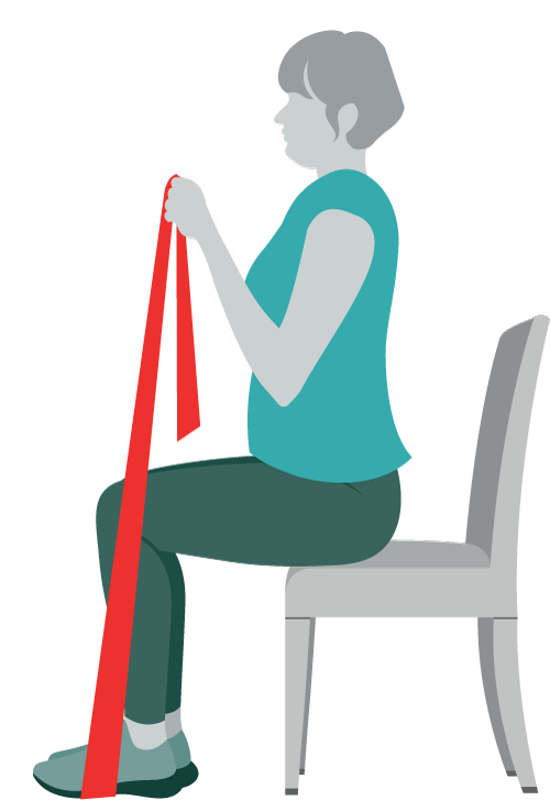 Resistance Band